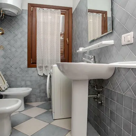 Helios House: Bilocale A Santa Teresa di Gallura